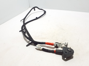 Chrysler Pacifica (2016–2026) Pluskabel 68242745AE - 4