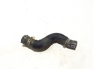 Wasserschlauch Kühler - 68217327AD
