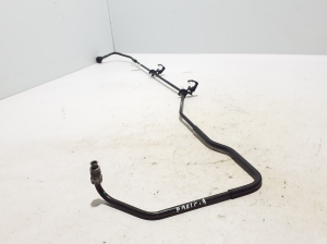 Chrysler Pacifica (2016–2026) Voolik 68239355AB - 2