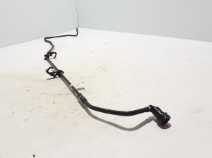 Chrysler Pacifica (2016–2026) Voolik 68239355AB - 4