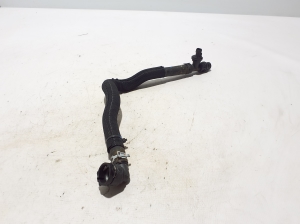 Chrysler Pacifica (2016–2026) Jahutusradiaatori voolik 68238374AC - 2