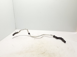 Chrysler Pacifica (2016–2026) Jahutusradiaatori voolik 68238378AB - 3