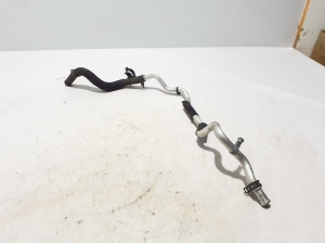 Chrysler Pacifica (2016–2026) Jahutusradiaatori voolik 5751201289 - 2