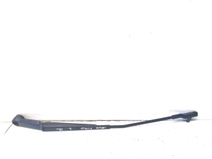 Citroen C4 Picasso (2007–2013) Wischerarm vorne 9684103580 - 2