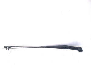 Citroen C4 Picasso (2007–2013) Wischerarm vorne 9684103580 - 3