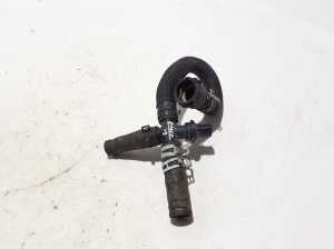 Chrysler Pacifica (2016–2026) Radiator hose 68238395AB - 2