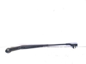 Citroen C4 Picasso (2007–2013) Wischerarm vorne 9684103780 - 2