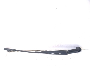 Citroen C4 Picasso (2007–2013) Wischerarm vorne 9684103780