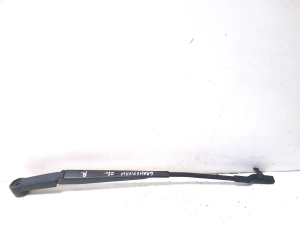 Citroen C4 Picasso (2007–2013) Wischerarm vorne 9684103780 - 3