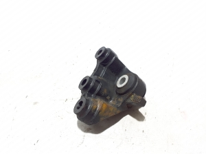 Chrysler Pacifica (2016–2026) Motorhalter 68240727AE - 2