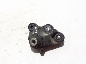 Chrysler Pacifica (2016–2026) Motorhalter 68240727AE - 3