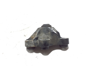 Chrysler Pacifica (2016–2026) Motorhalter 68240727AE - 4