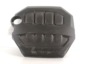 CUPRA Leon I (2020–2026) Engine cover 06Q103925N - 2