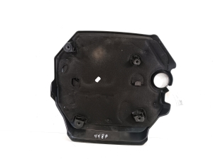 CUPRA Leon I (2020–2026) Engine cover 06Q103925N - 3