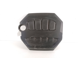   Cache moteur  - 06Q103925N 