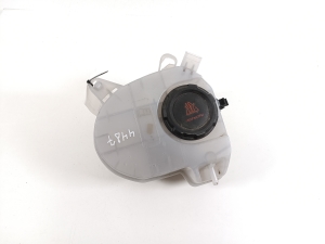   Coolant reservoir  - 5WA121407F 