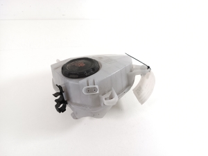 CUPRA Leon I (2020–2026) Coolant reservoir 5WA121407F - 2