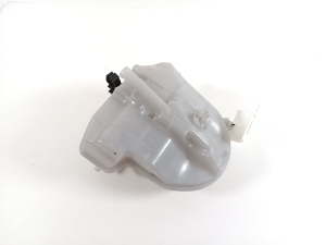 CUPRA Leon I (2020–2026) Coolant reservoir 5WA121407F - 4