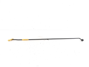   Motorhaubenstütze/Gasdruckfeder  - 5FA823363A 