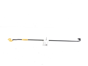 CUPRA Leon I (2020–2026) Hood prop/gas strut 5FA823363A - 2