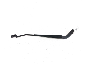   Wischerarm vorne  - 5FB955409A 