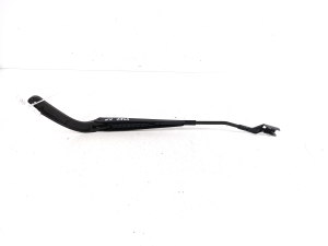 CUPRA Leon I (2020–2026) Wischerarm vorne 5FB955409A - 2