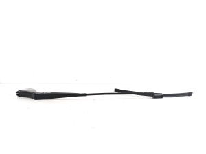   Wischerarm vorne  - 5FB955410A 