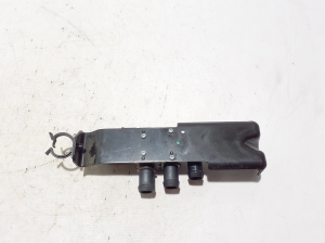 Chrysler Pacifica (2016–2026) Tsirkulatsioonipump 68237835AA - 4