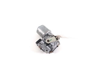 CUPRA Leon I (2020–2026) Windshield wiper motor 5FB955113B - 2