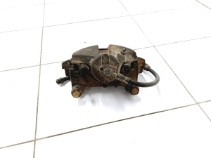 Volkswagen Caddy III (2004–2015) Bremssattel vorne - 2