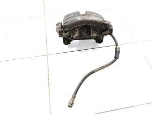 Volkswagen Caddy III (2004–2015) Bremssattel vorne