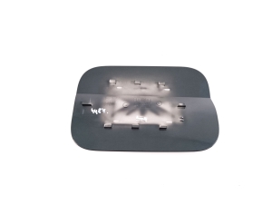 CUPRA Leon I (2020–2026) Tankdeckel 5FE809905 - 2