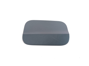 CUPRA Leon I (2020–2026) Tankdeckel 5FE809905 - 3