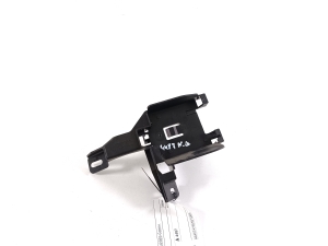 Distronic-Halter - 5FE955775A