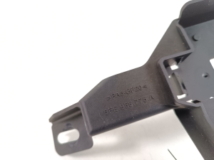 CUPRA Leon I (2020–2026) Distronicu hoidik 5FE955775A - 3