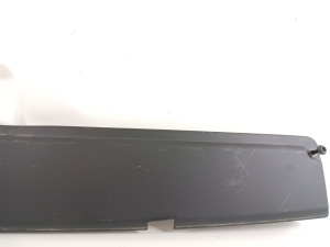 CUPRA Leon I (2020–2026) Trim under the hood 5Q0129954G - 2