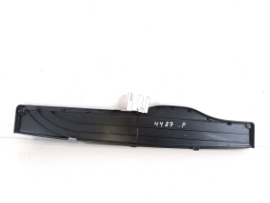 CUPRA Leon I (2020–2026) Trim under the hood 5Q0129954G - 4