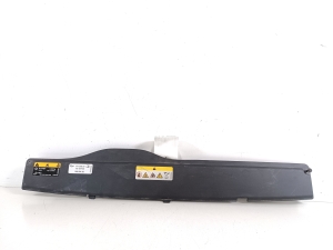   Verkleidung unter der Motorhaube  - 5Q0129954G 