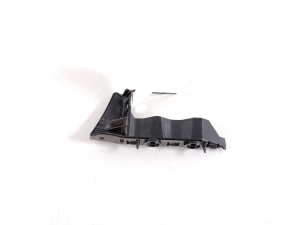 CUPRA Leon I (2020–2026) Front bumper bracket 5FA807184 - 2