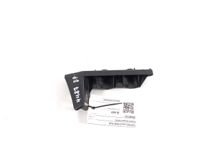   Support de pare-chocs avant  - 5FA807184 