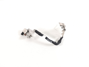 Minuskabel (Massekabel) - 5WA915181D