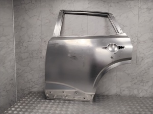 Tür hinten - 821496UA0A