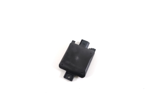 CUPRA Leon I (2020–2026) Totwinkel-Radar Distronic 2Q0907685G - 2