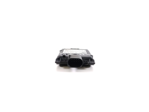 CUPRA Leon I (2020–2026) Totwinkel-Radar Distronic 2Q0907685G - 3