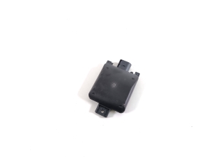 CUPRA Leon I (2020–2026) Totwinkel-Radar Distronic 2Q0907686G - 2