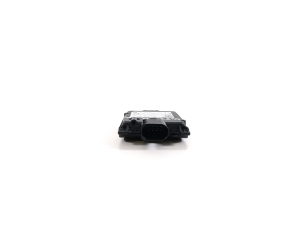 CUPRA Leon I (2020–2026) Totwinkel-Radar Distronic 2Q0907686G - 3