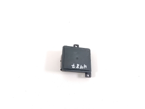 CUPRA Leon I (2020–2026) Pimeda nurga radar Distronic 5WA907572A - 2