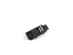 CUPRA Leon I (2020–2026) Antenna amplifier 5WA962133F - 2