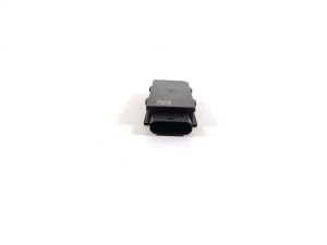 CUPRA Leon I (2020–2026) Antenna amplifier 5WA962133F - 3