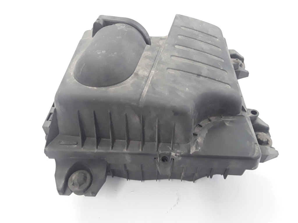 RENAULT Trafic 2 generation (2001-2015) Boîte de filtre à air 8200467321 21083188